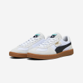 Puma Super Team OG