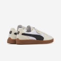 Puma Super Team OG