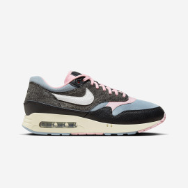 Air Max 1 '86 Premium "Black Denim"