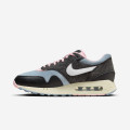 Air Max 1 '86 Premium "Black Denim"