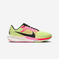 Nike Air Zoom Pegasus 40 Premium "Ekiden"