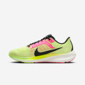 Nike Air Zoom Pegasus 40 Premium "Ekiden"