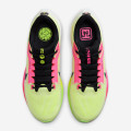 Nike Air Zoom Pegasus 40 Premium "Ekiden"