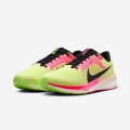 Nike Air Zoom Pegasus 40 Premium "Ekiden"