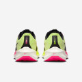 Nike Air Zoom Pegasus 40 Premium "Ekiden"
