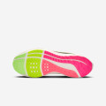 Nike Air Zoom Pegasus 40 Premium "Ekiden"