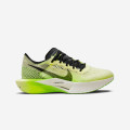 Nike ZoomX Vaporfly 3 "Ekiden"