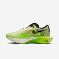 Nike ZoomX Vaporfly 3 "Ekiden"
