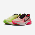 Nike ZoomX Vaporfly 3 "Ekiden"