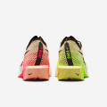 Nike ZoomX Vaporfly 3 "Ekiden"