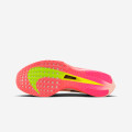 Nike ZoomX Vaporfly 3 "Ekiden"