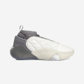 Adidas Harden 7 Street Luxe