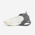 Adidas Harden 7 Street Luxe