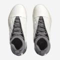 Adidas Harden 7 Street Luxe