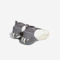Adidas Harden 7 Street Luxe