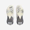 Adidas Harden 7 Street Luxe