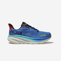 Hoka Clifton 9