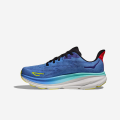 Hoka Clifton 9