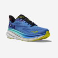 Hoka Clifton 9