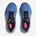 Hoka Clifton 9