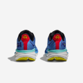 Hoka Clifton 9