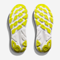 Hoka Clifton 9