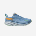 Hoka Clifton 9