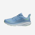 Hoka Clifton 9