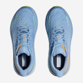 Hoka Clifton 9