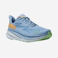 Hoka Clifton 9