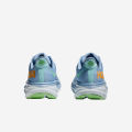 Hoka Clifton 9