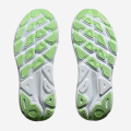 Hoka Clifton 9