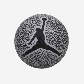 J100675305603