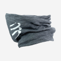 CU00007B GRME