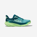 Hoka Challenger ATR 7