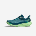 Hoka Challenger ATR 7