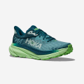 Hoka Challenger ATR 7