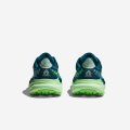 Hoka Challenger ATR 7
