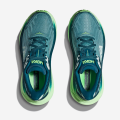 Hoka Challenger ATR 7