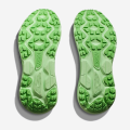 Hoka Challenger ATR 7