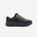Hoka Tor Summit 2