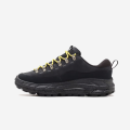 Hoka Tor Summit 2