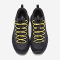 Hoka Tor Summit 2