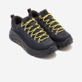Hoka Tor Summit 2