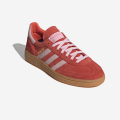 Adidas Spezial Bright red