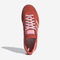 Adidas Spezial Bright red