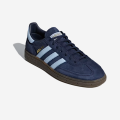 Adidas Spezial - Bleu Adidas