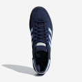Adidas Spezial - Bleu Adidas