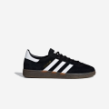Adidas Spezial