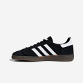 Adidas Spezial